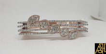 Load image into Gallery viewer, Priceless Diamond Bracelet
