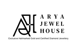 Arya Jewel House