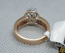 Load image into Gallery viewer, Gorgeous Diamond Engagement Ring
