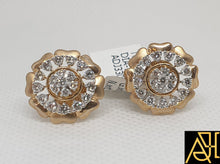 Load image into Gallery viewer, Credible Diamond Tops Arya Jewel House
