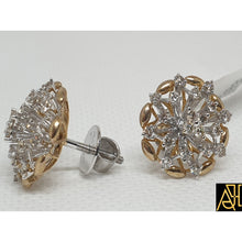 Load image into Gallery viewer, Thoughtful Diamond Tops Arya Jewel House
