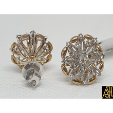 Load image into Gallery viewer, Thoughtful Diamond Tops Arya Jewel House
